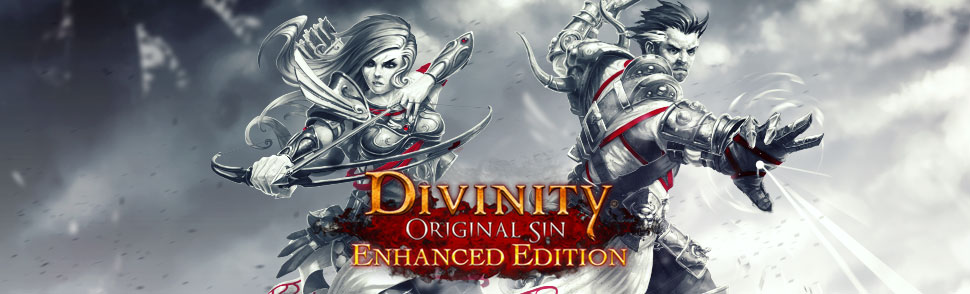 divinity original sin 2 ps4 price